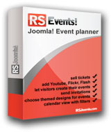 rs events