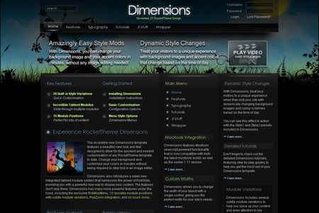 ������ joomla 343