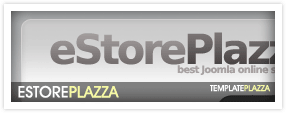 Estor plazza