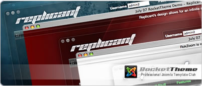 replicant 1.5