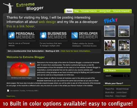 joomla ����