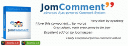 jomcomment