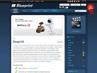 blueprint