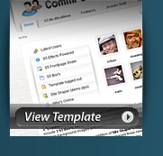 commportal