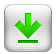??????? joomla 1.0