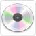 dvd c ��������� joomla