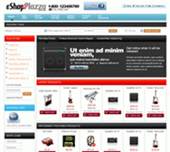 eshop