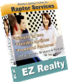 EZ Realty 5.1.6