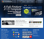 folio
