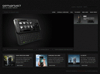 ������ ������� joomla