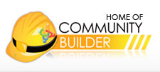 community builder 1.0