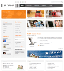 ja drimia 1.5.6