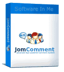 JomComment Pro v2.2 Build 516