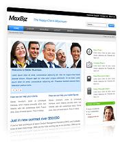 max biz