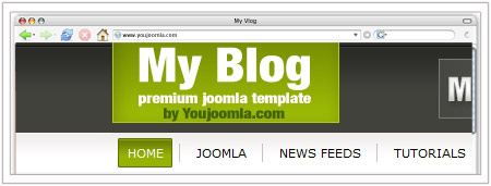 blog