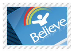 belive