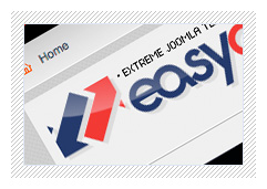easygate
