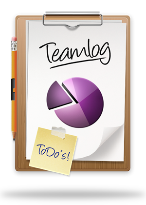 teamlog