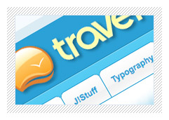travel