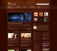 uvite