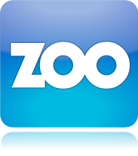 zoo pro 1.0.4