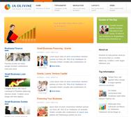 olivine 1.0