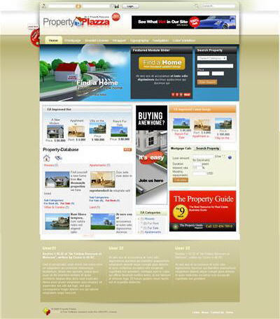 propertyplazza