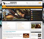 sanidine2