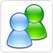 ������� ��������� joomla