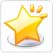 ������� �������� joomla