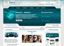 metamorph