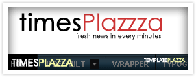 Times Plaza