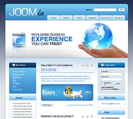 tm joomla 1.5