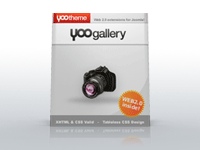 yoogallery 1.5.4